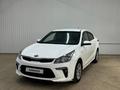 Kia Rio 2019 годаүшін5 516 000 тг. в Астана