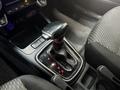 Kia Rio 2019 годаүшін5 516 000 тг. в Астана – фото 13