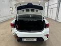 Kia Rio 2019 годаүшін5 516 000 тг. в Астана – фото 16