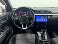 Kia Rio 2019 годаүшін5 516 000 тг. в Астана – фото 11