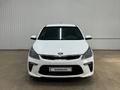 Kia Rio 2019 годаүшін5 516 000 тг. в Астана – фото 2