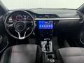 Kia Rio 2019 годаүшін5 516 000 тг. в Астана – фото 8