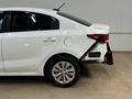 Kia Rio 2019 годаүшін5 516 000 тг. в Астана – фото 7