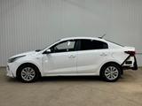 Kia Rio 2019 года за 5 516 000 тг. в Астана – фото 5