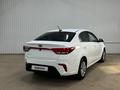 Kia Rio 2019 годаүшін5 516 000 тг. в Астана – фото 3