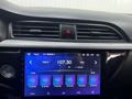 Kia Rio 2019 годаүшін5 516 000 тг. в Астана – фото 12