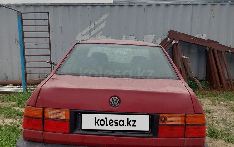 Volkswagen Vento 1994 года за 150 000 тг. в Алматы