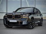 BMW XM 2022 года за 87 000 000 тг. в Усть-Каменогорск