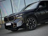 BMW XM 2022 года за 87 000 000 тг. в Усть-Каменогорск – фото 5