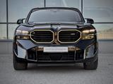 BMW XM 2022 года за 87 000 000 тг. в Усть-Каменогорск – фото 2