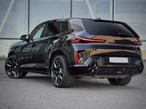 BMW XM 2022 года за 87 000 000 тг. в Усть-Каменогорск – фото 4