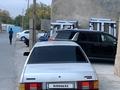 ВАЗ (Lada) 21099 2003 годаүшін1 000 000 тг. в Шымкент – фото 6