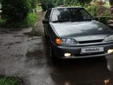 ВАЗ (Lada) 2114 2007 годаfor1 800 000 тг. в Риддер – фото 2