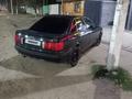 Audi 80 1990 года за 750 000 тг. в Алматы