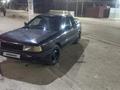 Audi 80 1990 года за 750 000 тг. в Алматы – фото 2