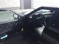 Audi 80 1990 года за 750 000 тг. в Алматы – фото 4