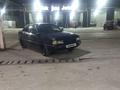 Audi 80 1990 года за 750 000 тг. в Алматы – фото 5