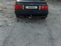 Audi 80 1990 года за 750 000 тг. в Алматы – фото 6