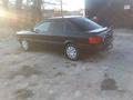 Audi 80 1990 года за 750 000 тг. в Алматы – фото 7