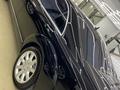 Mercedes-Benz S 500 2007 годаүшін6 500 000 тг. в Костанай – фото 13