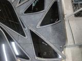 Форточка собачница боковое стекло за 10 000 тг. в Алматы – фото 5