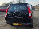 Honda CR-V 2006 года за 25 000 тг. в Актобе