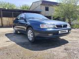Toyota Carina E 1994 года за 2 200 000 тг. в Шымкент