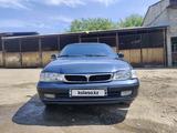 Toyota Carina E 1994 года за 2 200 000 тг. в Шымкент – фото 4