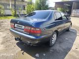 Toyota Carina E 1994 года за 2 200 000 тг. в Шымкент – фото 2