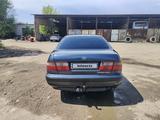 Toyota Carina E 1994 года за 2 200 000 тг. в Шымкент – фото 3