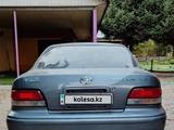 Toyota Avalon 1997 года за 2 500 000 тг. в Алматы