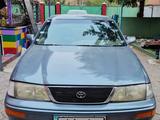 Toyota Avalon 1997 года за 2 500 000 тг. в Алматы – фото 2