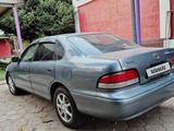 Toyota Avalon 1997 года за 2 500 000 тг. в Алматы – фото 3