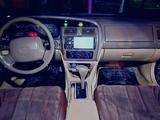 Toyota Avalon 1997 года за 2 500 000 тг. в Алматы – фото 5