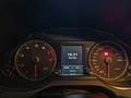 Audi Q5 2013 годаүшін10 000 000 тг. в Астана – фото 10