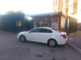 FAW Besturn B50 2014 годаүшін2 000 000 тг. в Экибастуз – фото 2