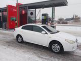 FAW Besturn B50 2014 годаүшін2 000 000 тг. в Экибастуз
