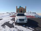 FAW Besturn B50 2014 годаүшін2 000 000 тг. в Экибастуз – фото 3