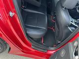 Kia Stinger 2018 года за 13 500 000 тг. в Шымкент – фото 5