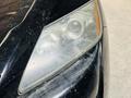 Фара левая сторона MITSUBISHI DELICA за 20 000 тг. в Астана – фото 5