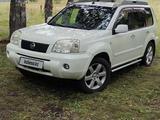 Nissan X-Trail 2006 годаfor5 500 000 тг. в Актобе – фото 3