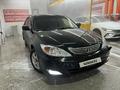 Toyota Camry 2003 годаүшін4 700 000 тг. в Астана – фото 3