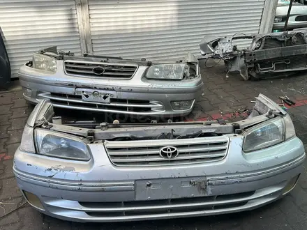 Toyota camry 20 морда за 170 000 тг. в Алматы – фото 3