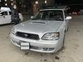 Subaru Legacy 2002 года за 2 500 000 тг. в Актобе