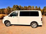 Volkswagen Transporter 2007 года за 7 500 000 тг. в Степногорск – фото 4