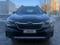 Subaru Outback 2020 годаүшін12 500 000 тг. в Актобе