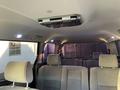 Toyota Alphard 2005 года за 5 200 000 тг. в Кызылорда – фото 12