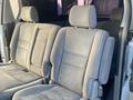 Toyota Alphard 2005 года за 5 200 000 тг. в Кызылорда – фото 6