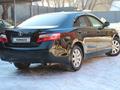 Toyota Camry 2006 годаүшін6 700 000 тг. в Алматы – фото 4