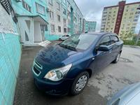 Chevrolet Cobalt 2022 годаfor5 550 000 тг. в Караганда